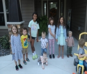 2022 09 10 TimFishFry 027
